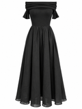 Emma Dress