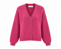 Hope Knit Cardigan