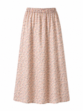Lorraine Skirt