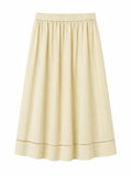 Summer Skirt