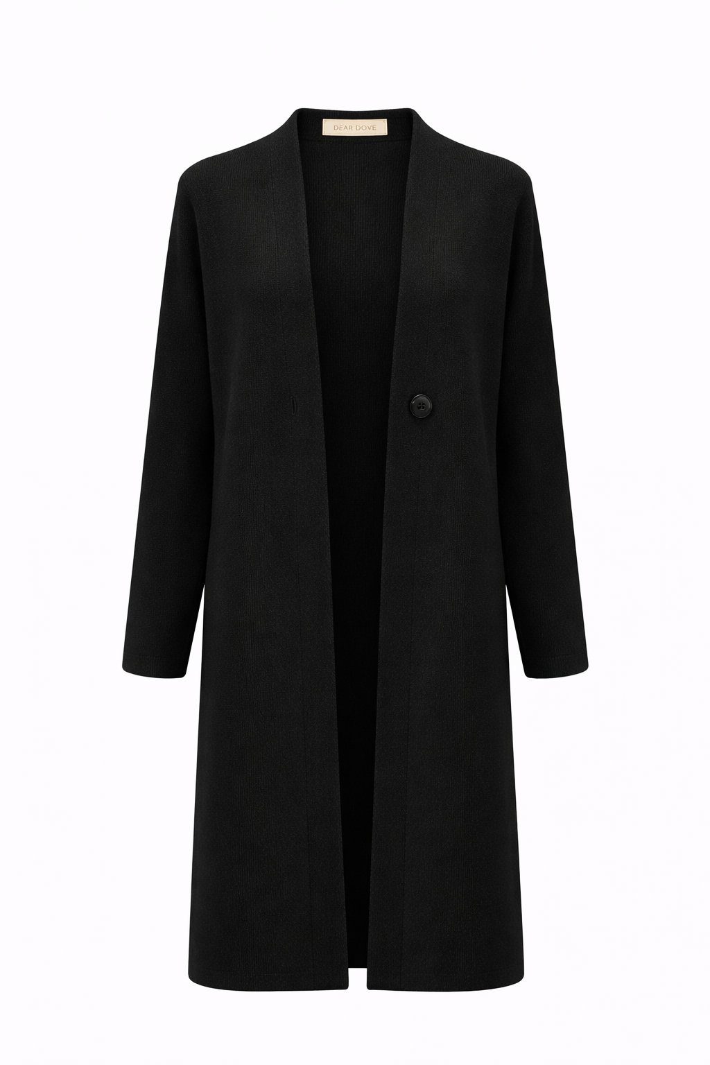 Barbara Cardigan