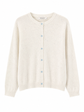 Candy Cardigan