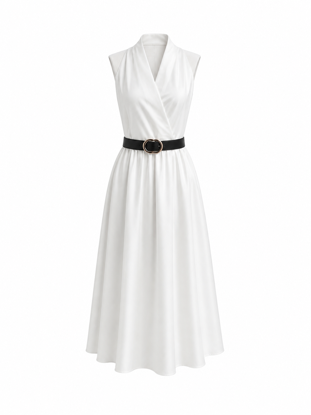 Marilyn Dress