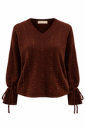 Skittles Knit Jumper