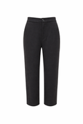 Melania Pants