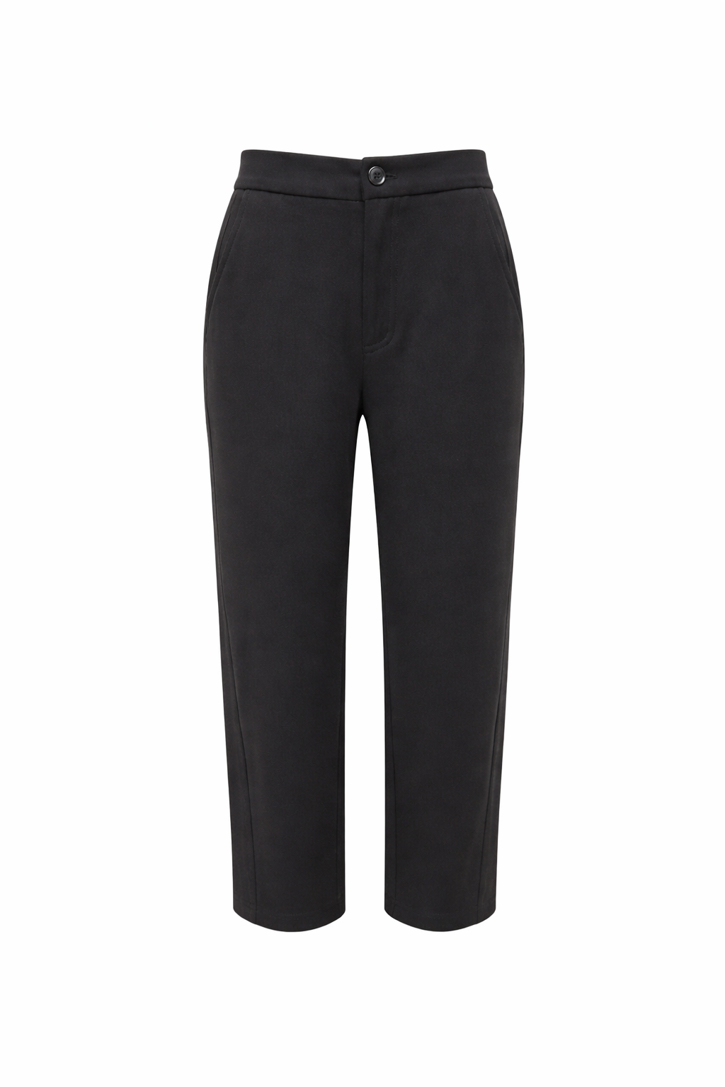 Melania Pants