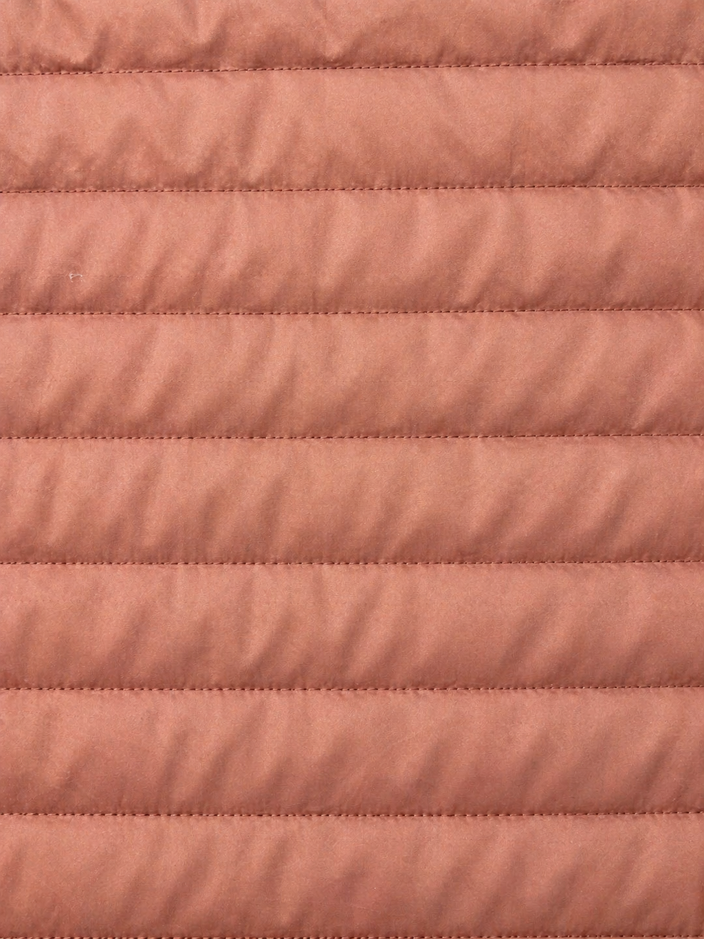 Harmony Spray Jacket with Quilted Lining