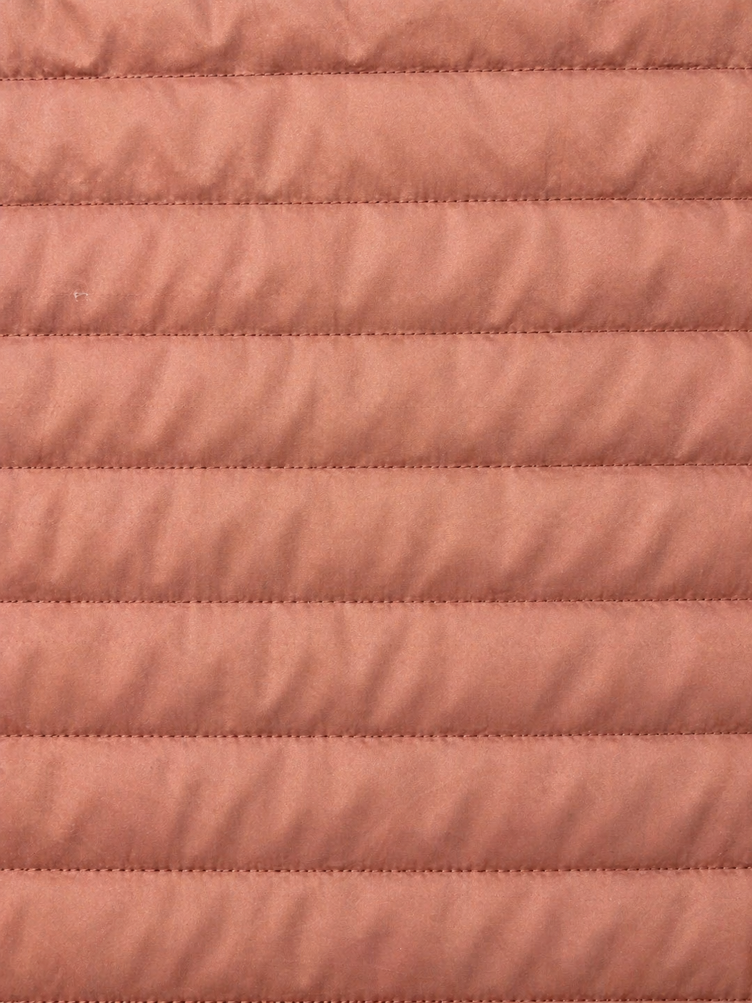 Harmony Spray Jacket with Quilted Lining