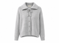 Polly Cardigan