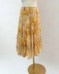 Casa Skirt