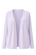 Amy Throw Cardigan