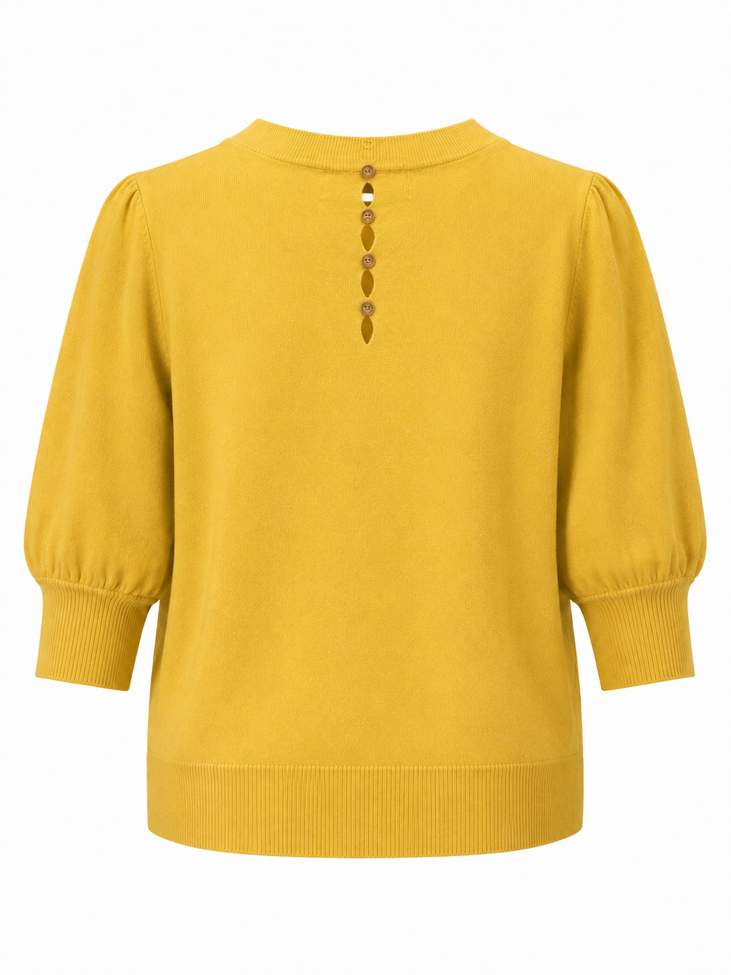 Danielle Knit Top