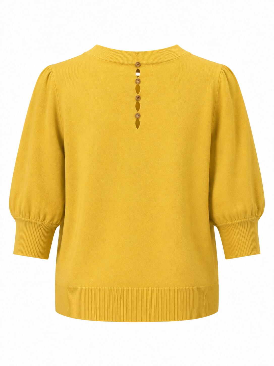 Danielle Knit Top