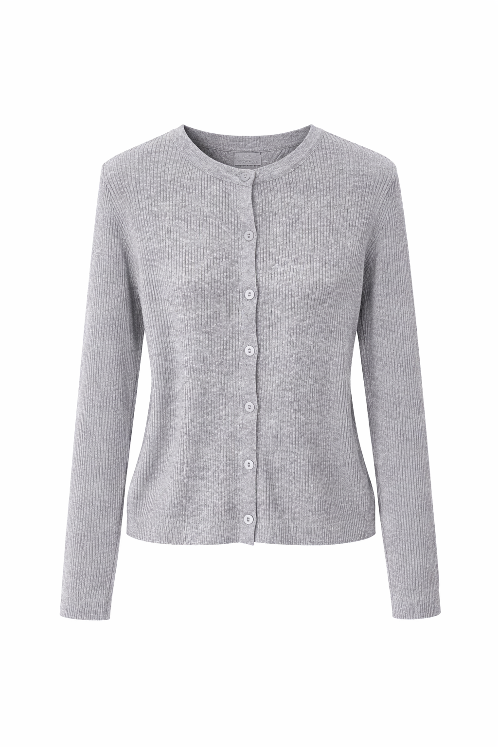 Carla Knit Cardigan