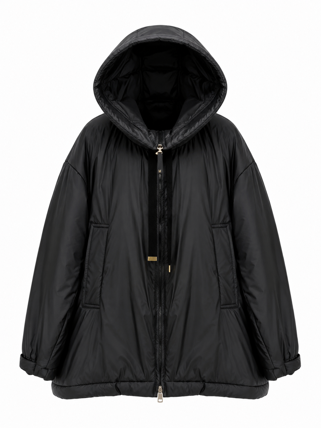 Mariah Down Jacket