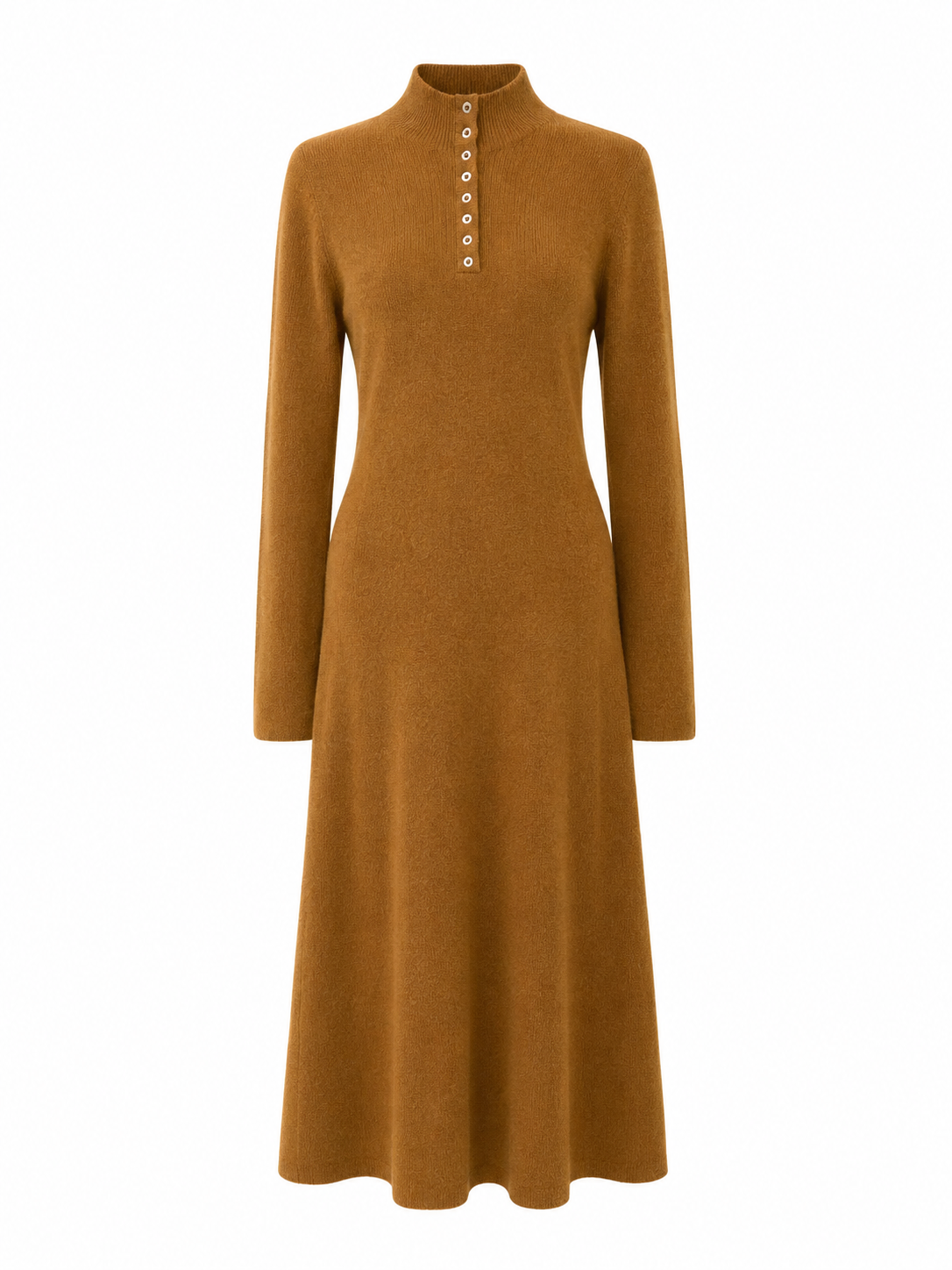 Janet Knit Dress
