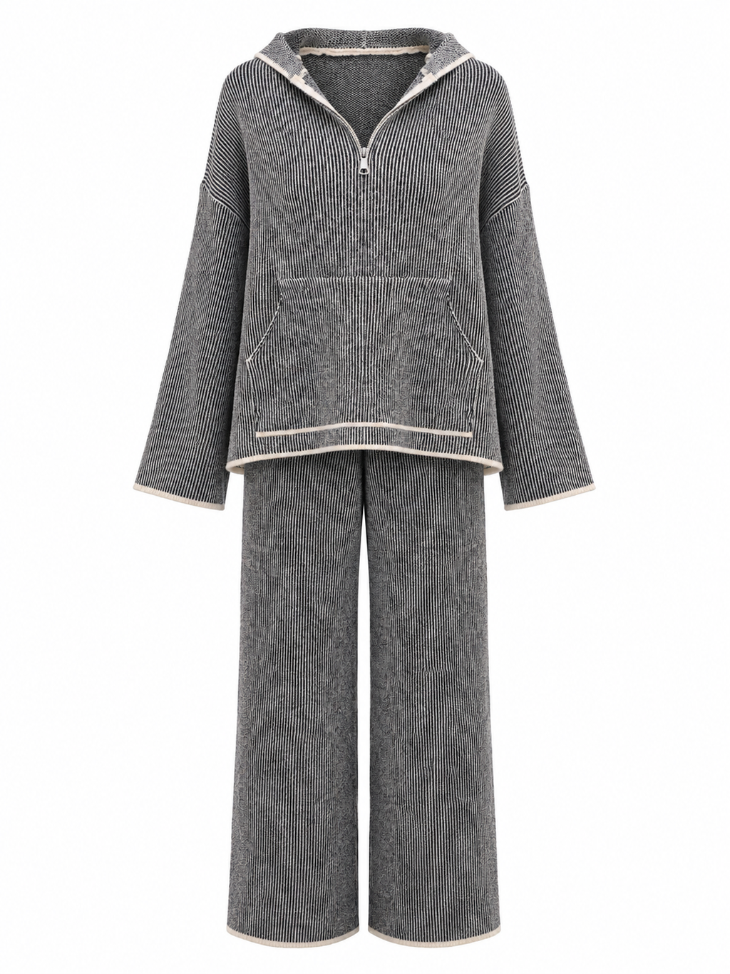 Skye Knit Set
