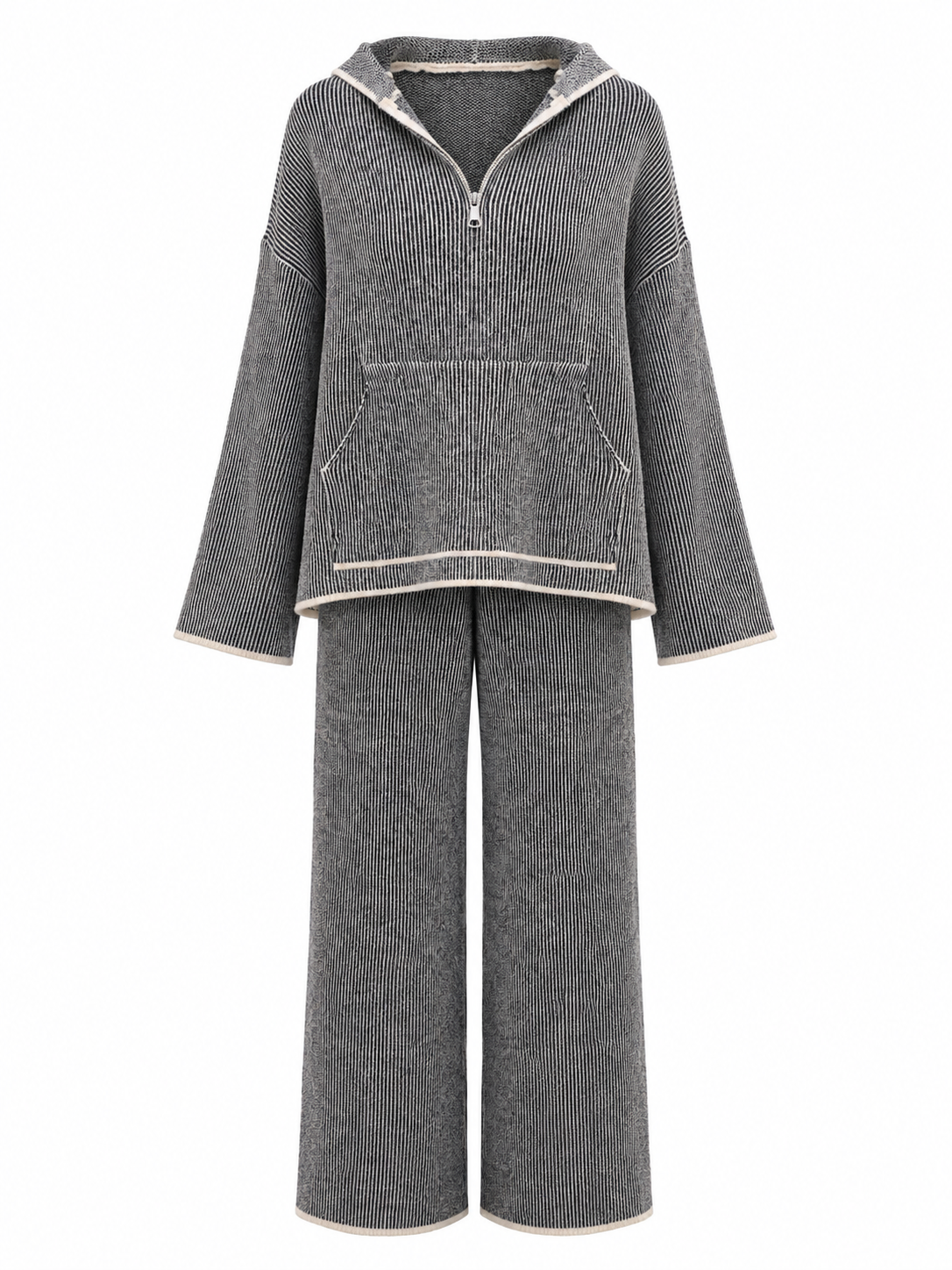 Skye Knit Set
