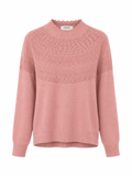 Sweet Knit Jumper