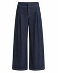 Tencel Jeans