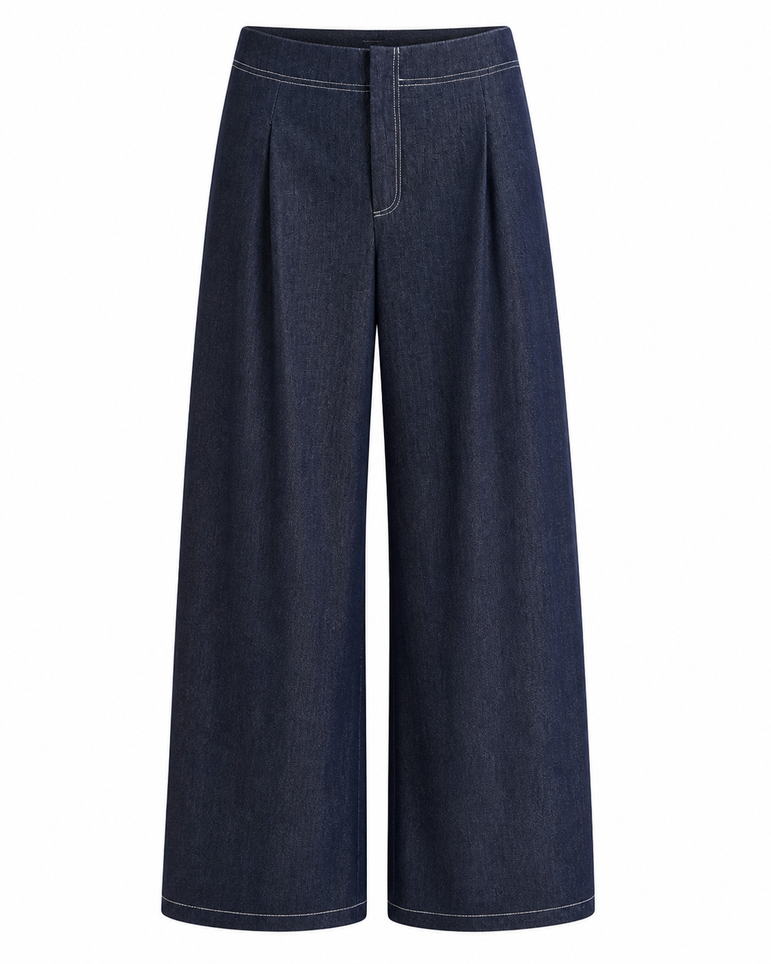 Tencel Jeans