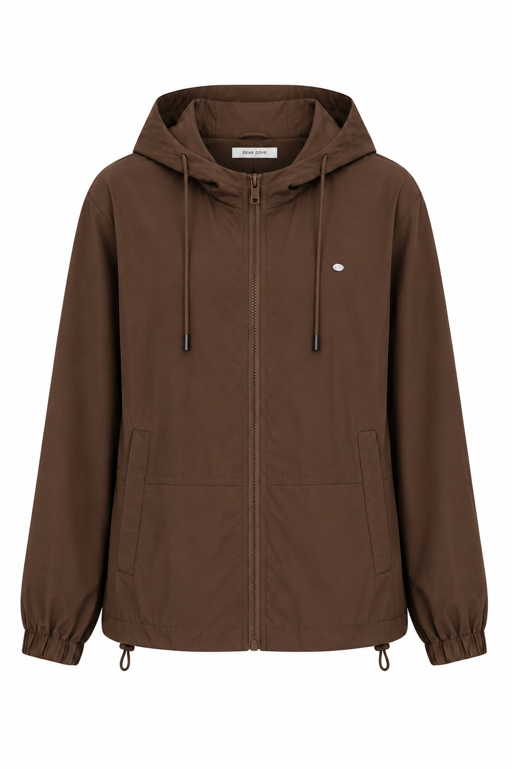 Sweet Spray Jacket