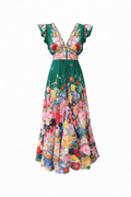 Daphne Dress