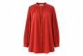 Premium Cotton Shirt