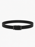 Joseph Leather Belt