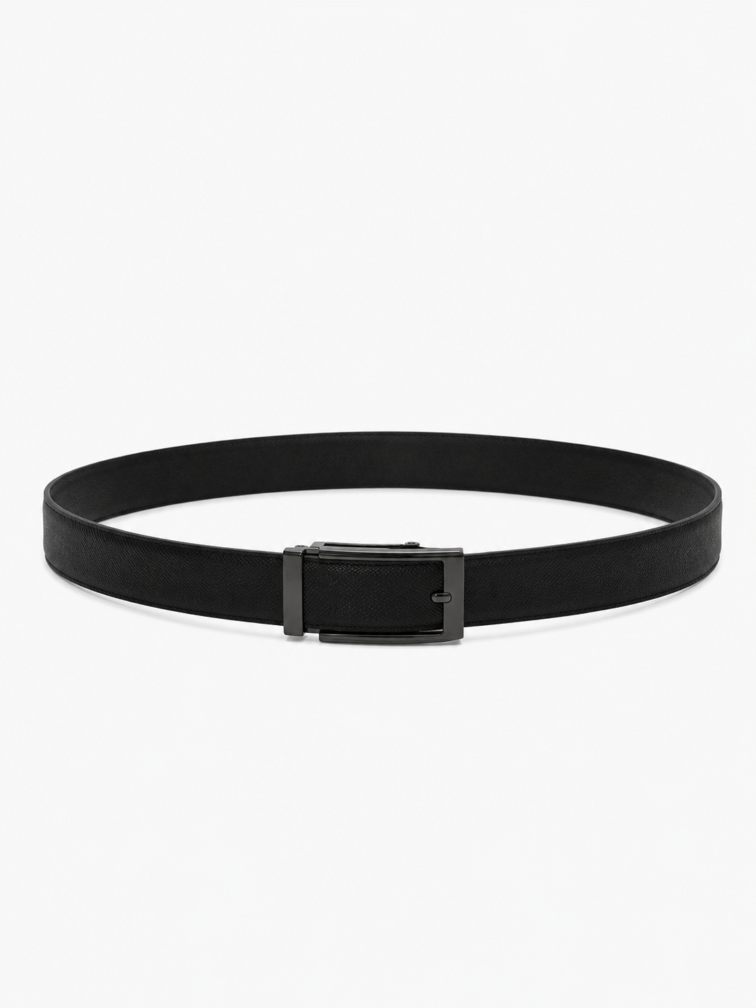 Joseph Leather Belt