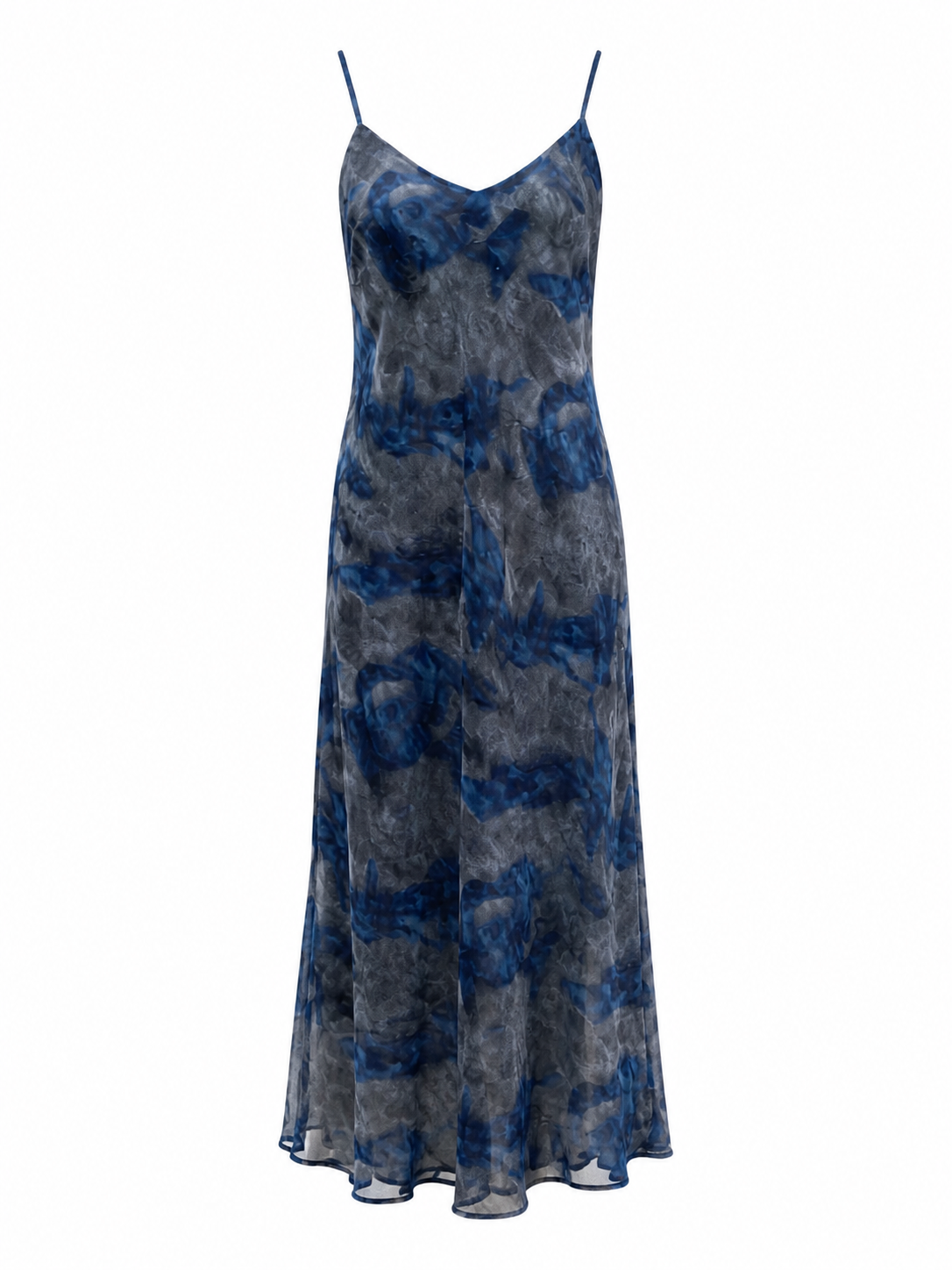 Misty Dress