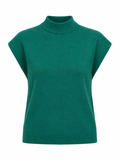 Mara Knit Top