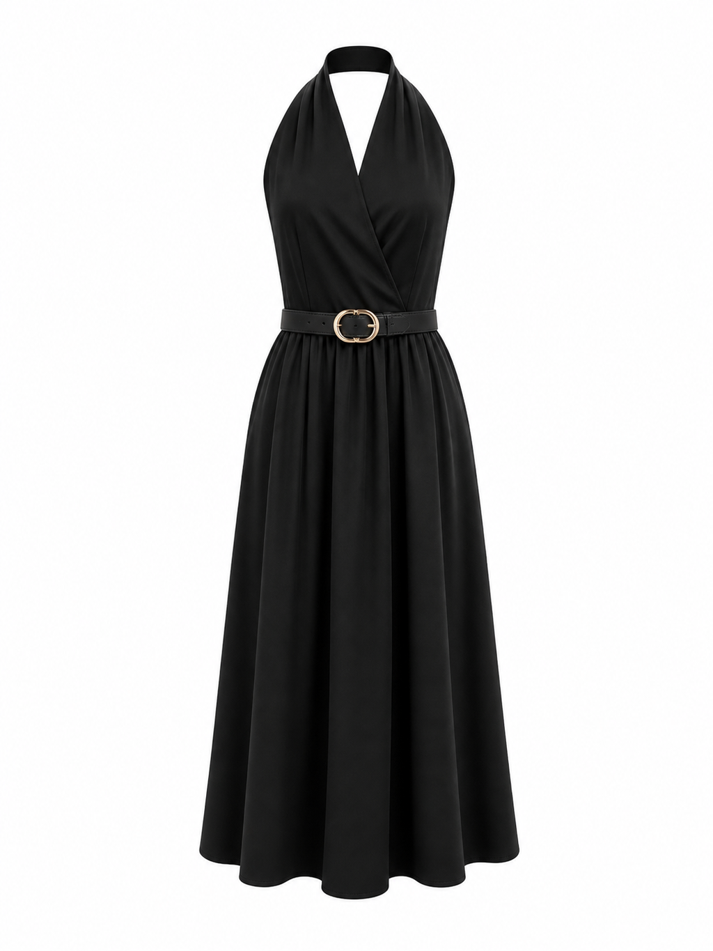Marilyn Dress