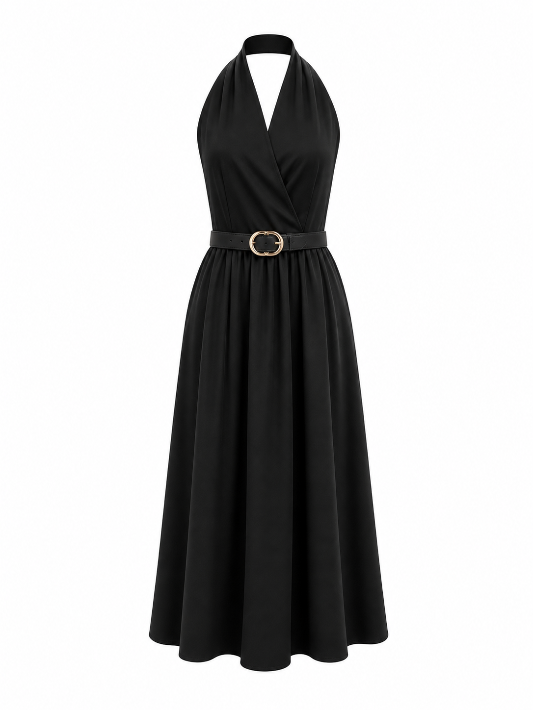 Marilyn Dress