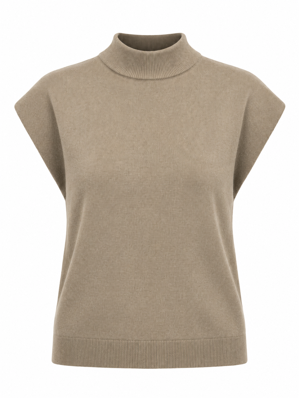 Mara Knit Top