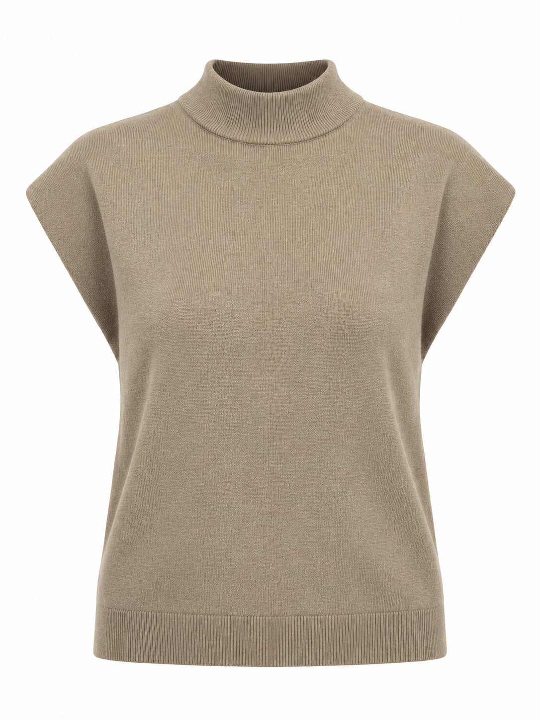 Mara Knit Top