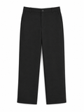 Winter Pants
