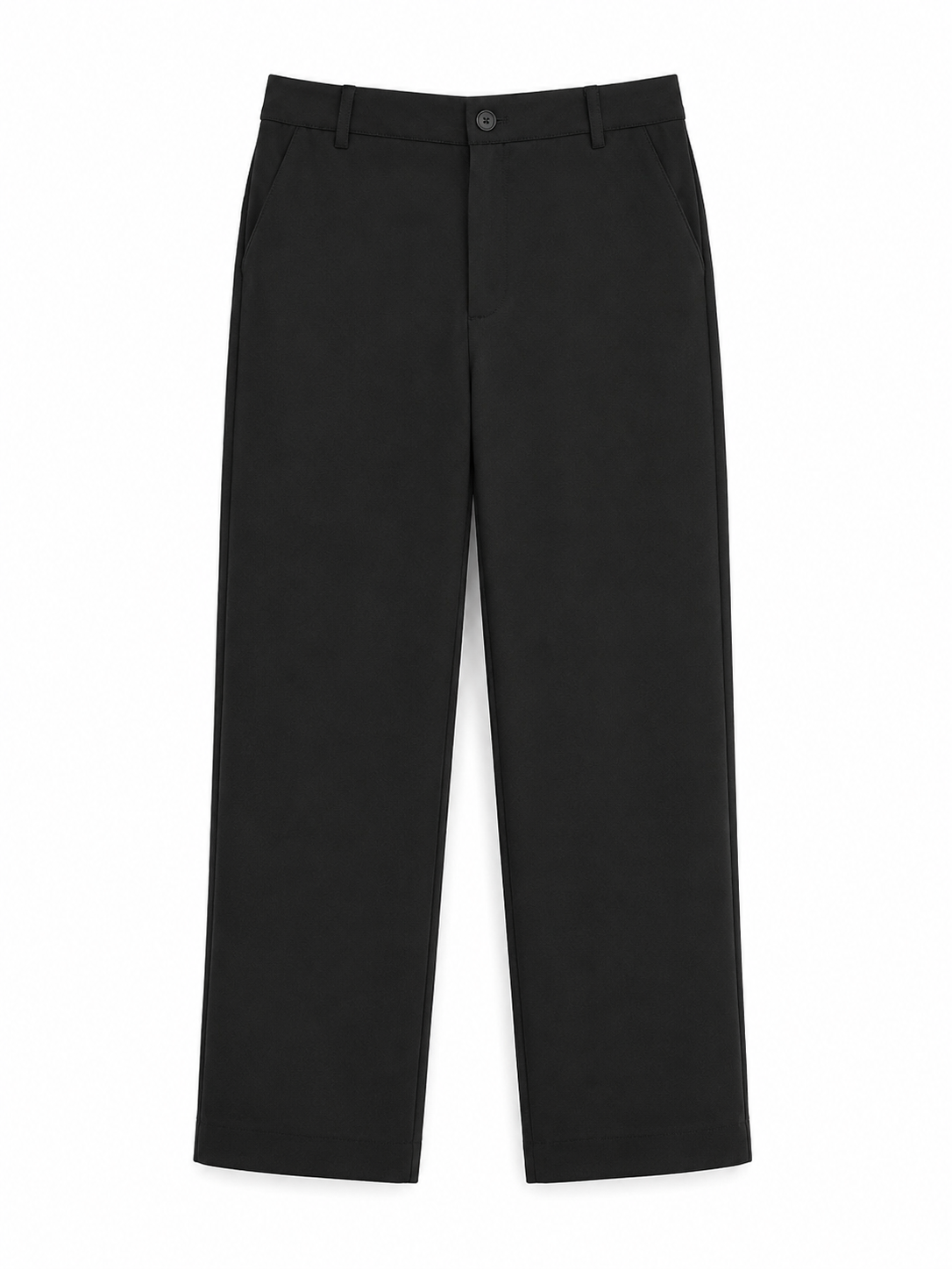 Winter Pants
