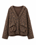 Frances Cotton Jacket