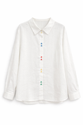 Mint Shirt