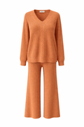 Marie Knit Set
