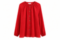Amanda Blouse