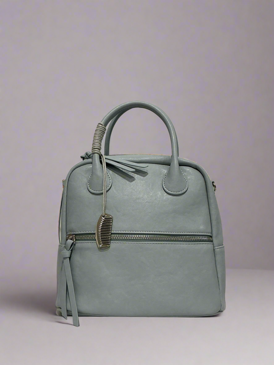 Hani Bag