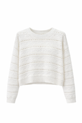 Phoebe Knit Jumper