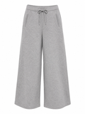 Connie Pants