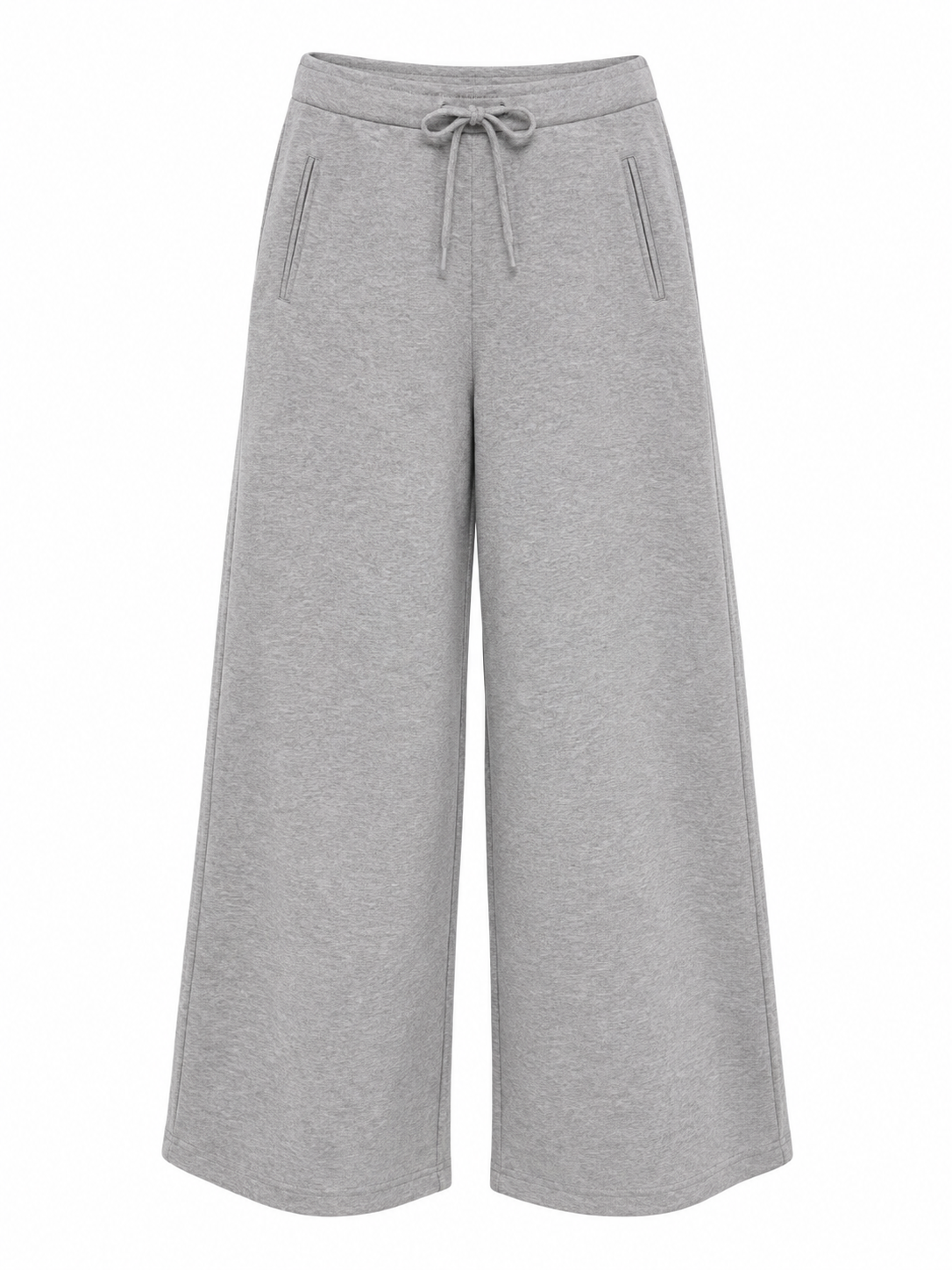 Connie Pants