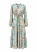 Diana Dress