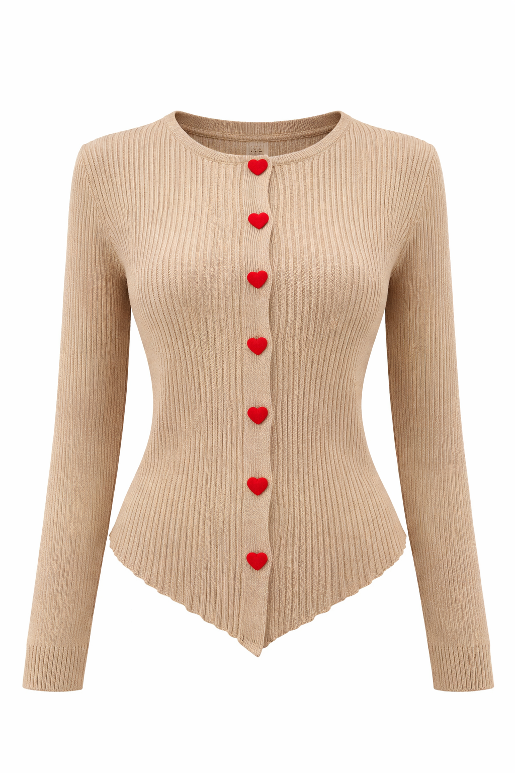 Lovely Cardigan