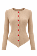 Lovely Cardigan
