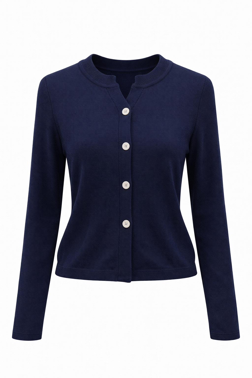 Cora Cardigan